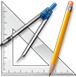 web-designing